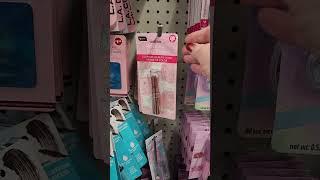 DOLLAR TREE Shop With Me as stores in York, PA!  Everything was $1.25! November 6, 2024