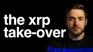 Can XRP ACTUALLY Change Our Financial Lives?