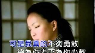 Zhang Hui Mei - Chen Zao.flv