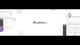 Lifetime Access to Audience.to for $49 | Appsumo Deals Review