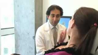 Beverly Hills Head & Neck Surgeon | ENT | Dr. Babak Larian