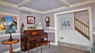 $399,900 4BR 2BA in BRICK 08724.  Call  Pat Meyer, Broker of Record: (732) 840-4700