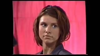 IAA - International Automobile Exhibition 1999