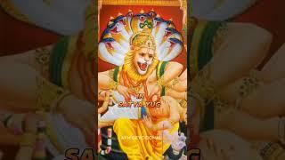 In Treta yug , Ravan thought that Ram will never come| in dwapar yug? in Kali yug ? #satyug