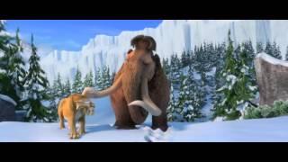Ice Age 4 | Continental Drift | UK Trailer HD