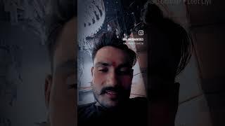 Fanny video #like #cament #follow  #reelschallengereelschallenge #ramkishan #short #video