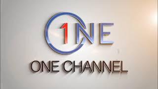 ONE Channel