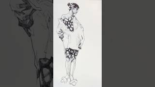 여인드로오잉#shorts