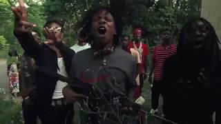 Jayy x MainG Hitta x DC x Hasan [KMG] - Dah Truth (Dir. By @CheckTinoOut)