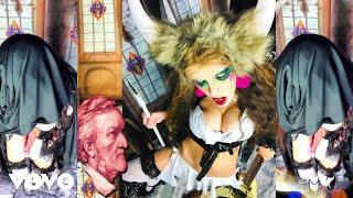 The Great Kat - Wagner's Tannhäuser Pilgerchor Pilgrim's Chorus