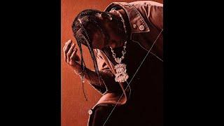 (BEAT SWITCH) *FREE FOR PROFIT* Travis Scott x Drake Type Beat- "HONESTLY, UTOPIA"