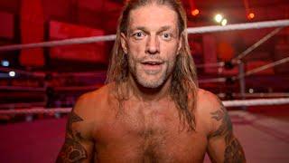 Edge recalls his special night at Royal Rumble: WWE Network Pick of the Week, Feb. 19, 2021