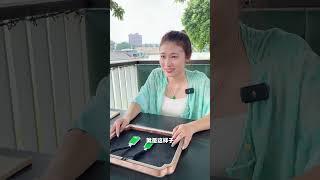 满绿无事牌，竟然亏了100万？ #满绿无事牌 #翡翠鉴定 #翡翠珠宝 #翡翠知识 #翡翠手镯
