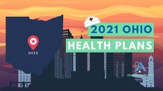 2021 OHIO HEALTH INSURANCE PLANS - What You Need To Know | Affordable Health Plans USA