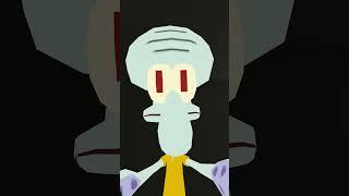 禁止胡乱调休 #squidward