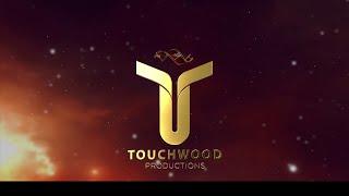 Logo Launch | Touchwood Productions | Film & Music Production Company | Sector 74 | Mohali | Punjab