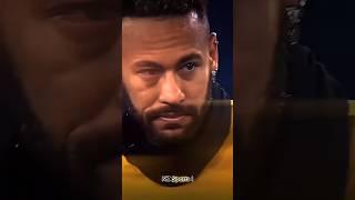 neymar  #brazil #neymar #fifa #trending #shortvideo