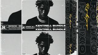 [30+] NBA YOUNGBOY LOOP KIT / SAMPLE PACK - KENTRELL BUNDLE (BATON ROUGE, ROD WAVE, JAYDAYOUNGAN)