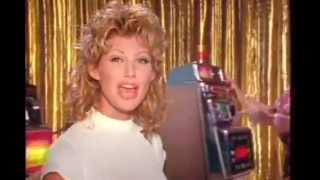 Faith Hill - Let's Go To Vegas
