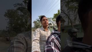 হাহিৰ ৰহস্য  #assameseminivlog #minivlog #assamese #bikash #dimpusvlog