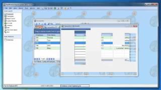 How to Pay Hourly Employee in PayWindow Payroll Software