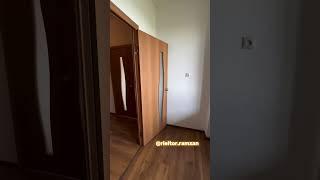 Представляем вашему вниманию однокомнатную квартиру в селе Яндаре.