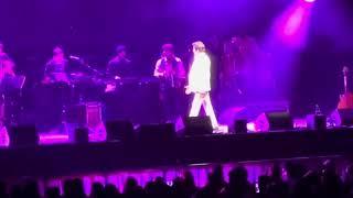 Rewind Reloaded - Kumar Sanu, Udit Narayan & Abhijeet Bhattacharya