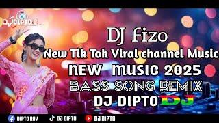 DJ FIZO FAOUEZ NEW PONKOJ GRUACHA TRNCE PARTY CARCUIT DANCE REMIXTIKTOK VAIRAL シDJ DÏPTÖ 2025 ️