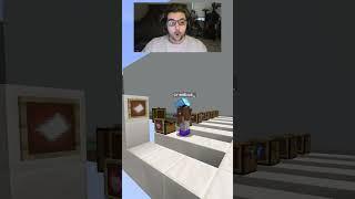 MINECRAFT RANDOM ARENA! #gaming #⁠youtube #funny #minecraft #memes #tiktok #shorts #ytshorts