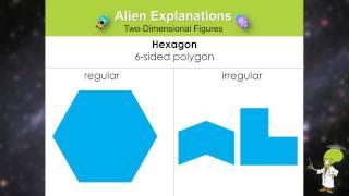 Polygons - 5th Grade - Education Galaxy