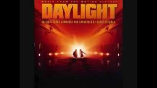 Daylight - Suite (Randy Edelman)