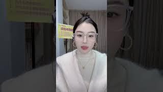 决心戒色的老板，丝窝留言“戒色”，免费领戒色课程大纲，报课没压力的，796终身学习，有书有课有群