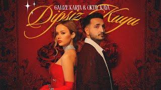 Gamze Karta & Oktay Kaya - Dipsiz Kuyu