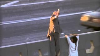 Death From Above (Gleaming The Cube)