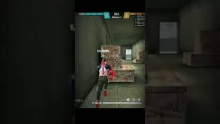 1v4 Clash Squad Gameplay ||#Garenafreefire #shorts #short #squadwipe #gwkaran #ungraduategamer #vj