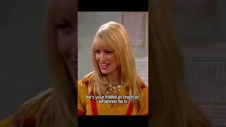 2 Broke Girls 1 81 #comedy #filmtv #funny #minifilm #movie #telefilm #filmdrama #sitcom #tvshow