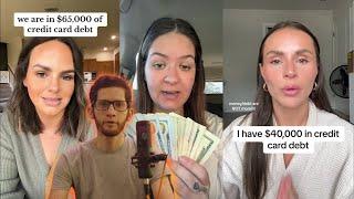 TikTok Financial Mistakes That Will Make You Cringe (2024)