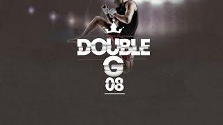 Double G Fighting Championship 08