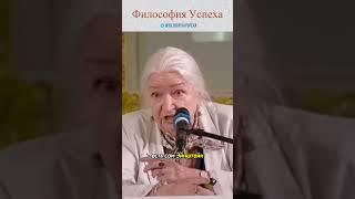 Про двоечников и гениев #школа #образование #наука #мозг #гений #воспитаниедетей #воспитание #дети