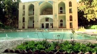 Iran Hidden Gems - Unravel Travel TV