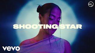 Jazzy - Shooting Star (Official Performance Video)