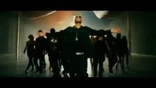 Shera Di koom  Feat. Akshay Kumar & Ludacris [HQ] by waSIF warraICH