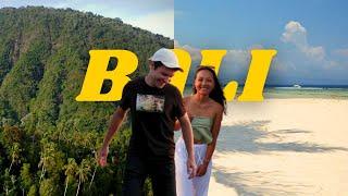 Wohin auf BALI? - Travelguide 2024