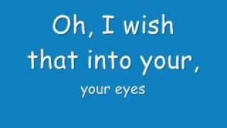 Katy Perry- Thinking Of You Lyrics