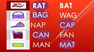 ENGLISH/CIRCLE THE CORRECT WORD/2