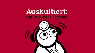 Exkurs - Durchblick: Facharztausbildung in der Radiologie