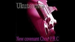 New Covenant Choir P H C - Ukutemwa,Pt 1 (Official Audio)