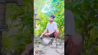 Tor beti ke debe  2J Amit nagpuri comedy video