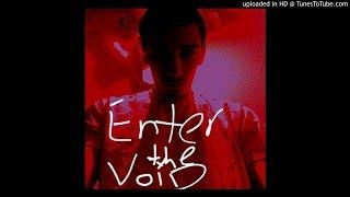 Danny Dank- ENTER THE VOID