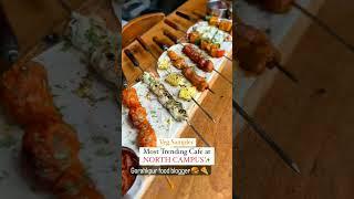 Gorakhpur food blogger  #youtube  #shorts #share #food #foodblogger #gorakhpur #food #tranding